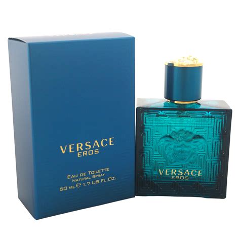 couture Versace perfume